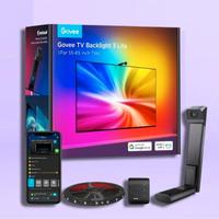 Govee TV Backlight 3 Lite