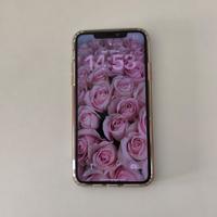 Iphone 11 promax