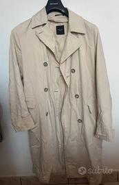 Trench da donna Max Mara 