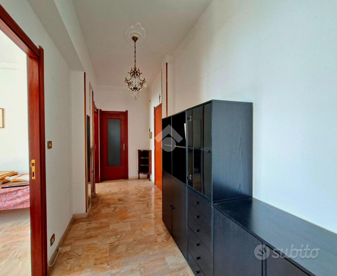 Apartment in Isola del Cantone, Case Albora - Altro