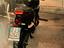 Immagine 4