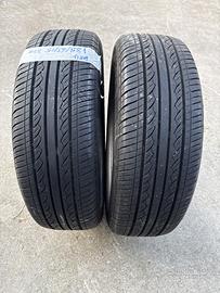 gomme usate 1856515 Estivo HIFLY - HF 201 - 009