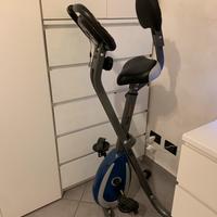 Bici pieghevole ultrasport RIBASSATO!