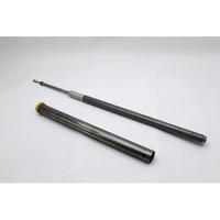 CARTUCCIA FORCELLA HONDA AFRICA TWIN CRF 1000 2019