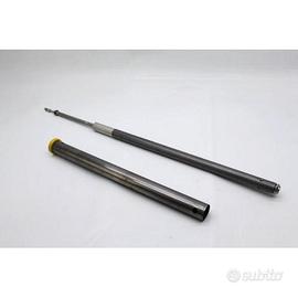 CARTUCCIA FORCELLA HONDA AFRICA TWIN CRF 1000 2019