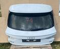 audi-q3-rs-sportback-2018-portellone