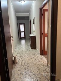 Appartamento Via Marsiglia 43