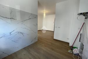 3 LOCALI A FONTEVIVO