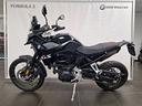 bmw-motorrad-f-900-gs
