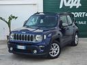 jeep-renegade-1-0-t3-longitude-120cv
