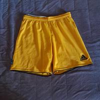 pantaloncini Adidas vintage unisex 