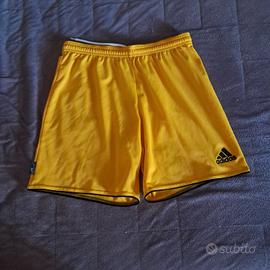 pantaloncini Adidas vintage unisex 