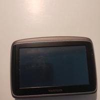 navigatore GPS TomTom 