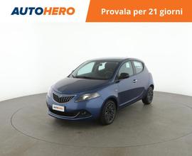 LANCIA Ypsilon CH06092