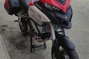 Enduro 1200  tris valige