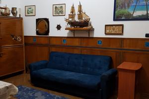 Gaeta serapo settembre