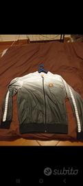 Felpa Ellesse