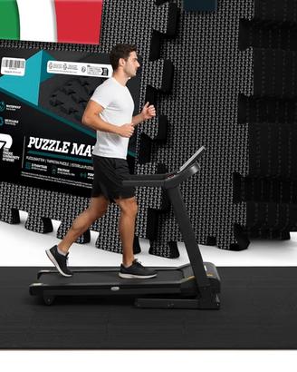 tapettini palestra