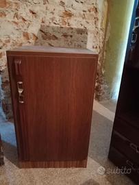 Mobili salotto componibili