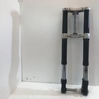 Forcella ktm 690 duke 12-15