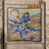 Yu gi oh!