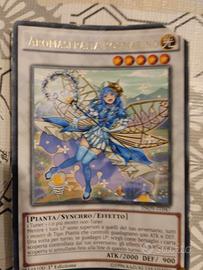 Yu gi oh!