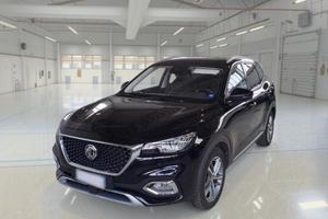 MG EHS 1.5 T PLUG-IN HYBRID EXCLUSIVE AUTO SUV