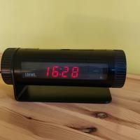 Loewe Studio Timer