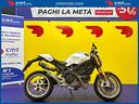 ducati-monster-1100-garantita-e-finanziabile