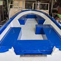 lancione 470 in VTR 