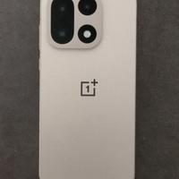 OnePlus 15 12g/256gb 