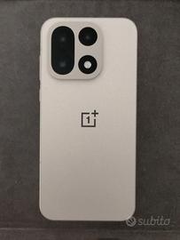 OnePlus 15 12g/256gb 