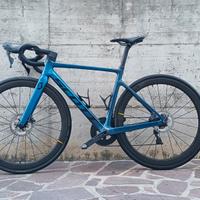 Bici da strada Scott RC30 taglia S