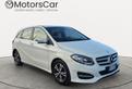 MERCEDES-BENZ A 180 CDI Automatic Sport