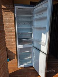 Frigo Lg no frost