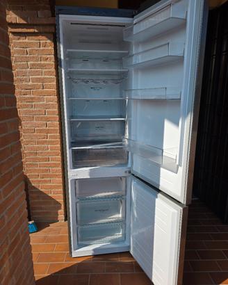 Frigo Lg no frost