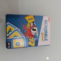 gioco Carte 3 vari. 4 euro al pezzo 