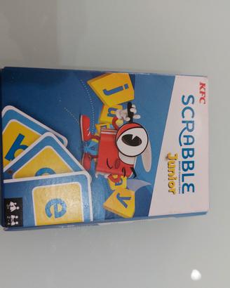 gioco Carte 3 vari. 4 euro al pezzo 