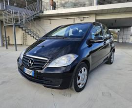 Mercedes-Benz Classe A A 150 Classic Benzina 5P