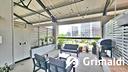 duplex-milano-59-26vrg-