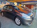 peugeot-208-1-4-vti-95-cv-5pt-gpl-allure-unicop-e