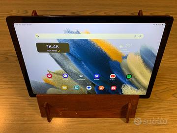 Tablet Samsung Galaxy Tab A8 SM X200 (solo WIFI)