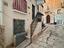 Immagine 2