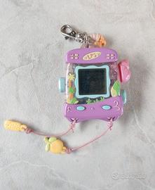 Littlest Pet Shop Hermit Crab Virtual Pet Hasbro