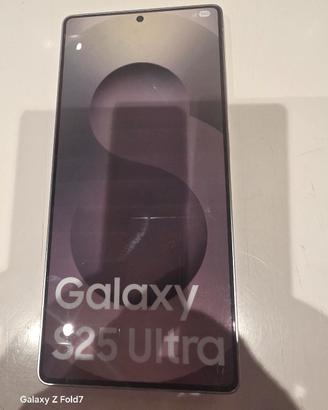 mockup samsung s25 ultra 