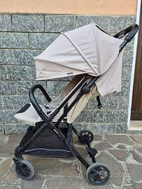 Passeggino inglesina quid2