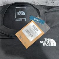 T-SHIRT THE NORTH FACE
