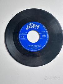 Vinile