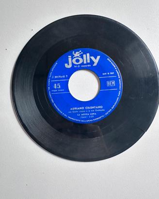 Vinile