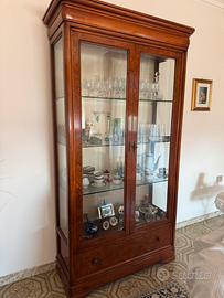 Vetrinetta